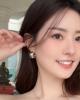 Rosi is single in Duluth, GA USA