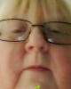 Vanessa is single in Gordonville, TX USA