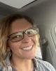 Stacey is single in Youngstown, OH USA