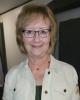 Cristi is single in Tenino, WA USA