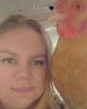 Clarissa is single in Dickson, TN USA