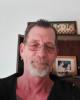 John is single in Derby, CT USA