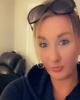 Matie is single in New Britain, CT USA