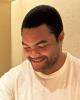 Bryant is single in Bronx, NY USA