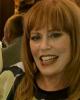 Patty is single in Wauconda, IL USA