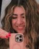 Dina is single in Pearland, TX USA