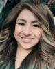 Dina is single in Pearland, TX USA