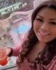 Nancy is single in West Valley, UT USA