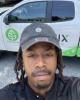 Wayne is single in Valdosta, GA USA