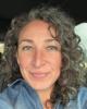 Getty is single in Hesperia, CA USA