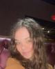 Sarah is single in Fort White, FL USA