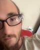 Jonathan is single in Easton, PA USA