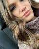 Kayla is single in Idaho Falls, ID USA