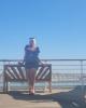 Zara is single in Palm Springs, CA USA