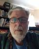 Jeff is single in Chadds Ford, PA USA