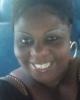 Regina is single in Garrison, MD USA