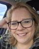 Sheri is single in Columbus, ON CAN