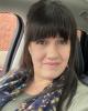 Amy is single in Pointe-Claire, QC CAN
