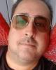 Mike is single in Boca Raton, FL USA