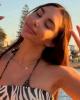 Karren is single in Miami, FL USA