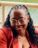 Baindu is single in Springfield, IL USA