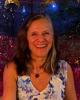 Risa is single in Lagrangeville, NY USA