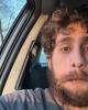 John is single in Derby, CT USA