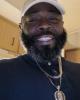 Jonathan is single in Lakeland, FL USA