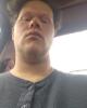 Michael is single in McConnelsville, OH USA