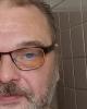 Daren is single in Nashua, NH USA