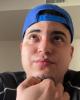 Luis is single in Coldwater, MI USA