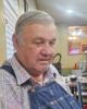 Jim is single in McAlester, OK USA