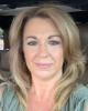Connie is single in Amston, CT USA