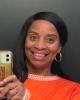 Molly is single in Springfield, IL USA