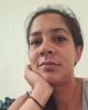 Lucia is single in Bellmawr, NJ USA