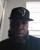 De'sean is single in Baton Rouge, LA USA