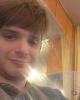 Jake is single in Arlington, SD USA