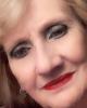 Debbie is single in Deane, KY USA