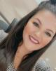 Windy is single in Shreveport, LA USA