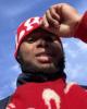 Phillippe is single in Longueuil, QC CAN