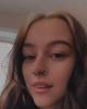 Casey is single in Trenton, NJ USA