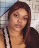 Kaitlyn is single in Mount Pocono, PA USA