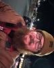 Tom is single in Overland Park, KS USA
