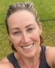 Brittney is single in Mortlach, SK CAN