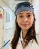 KathySanchez is single in Seattle, WA USA