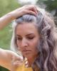 Jennifer is single in Columbus, GA USA