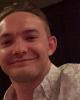 Ty is single in San Antonio, TX USA