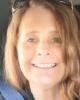 Debra is single in Marion, IL USA