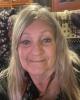 Marcia is single in Winton, CA USA