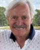 Richard is single in Jonesville, LA USA
